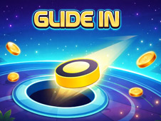 Gravity Glide Online 🕹️ Play Now!