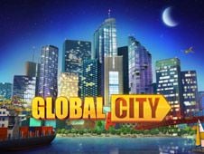 Global City