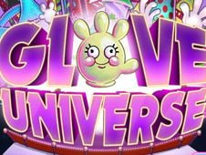 Glove Universe Online