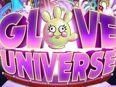 Glove Universe