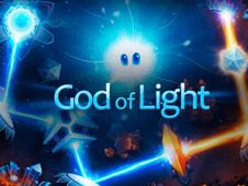 God of Light