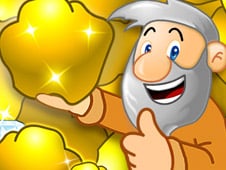 Gold Miner