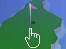 Golf Fling Online