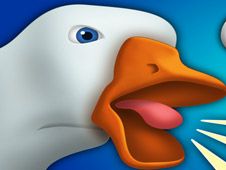 GooseGame.io