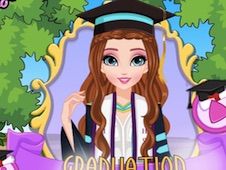 Graduation Hairstyles Online