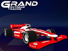 Grand Extreme Racing Online