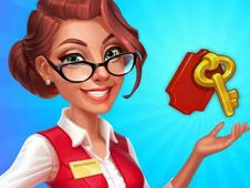 Grand Hotel Mania Online