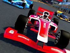 Grand Nitro Formula Online