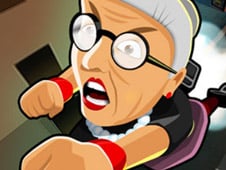 Granny Smith