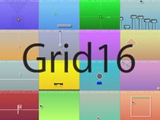 Grid 16 Online