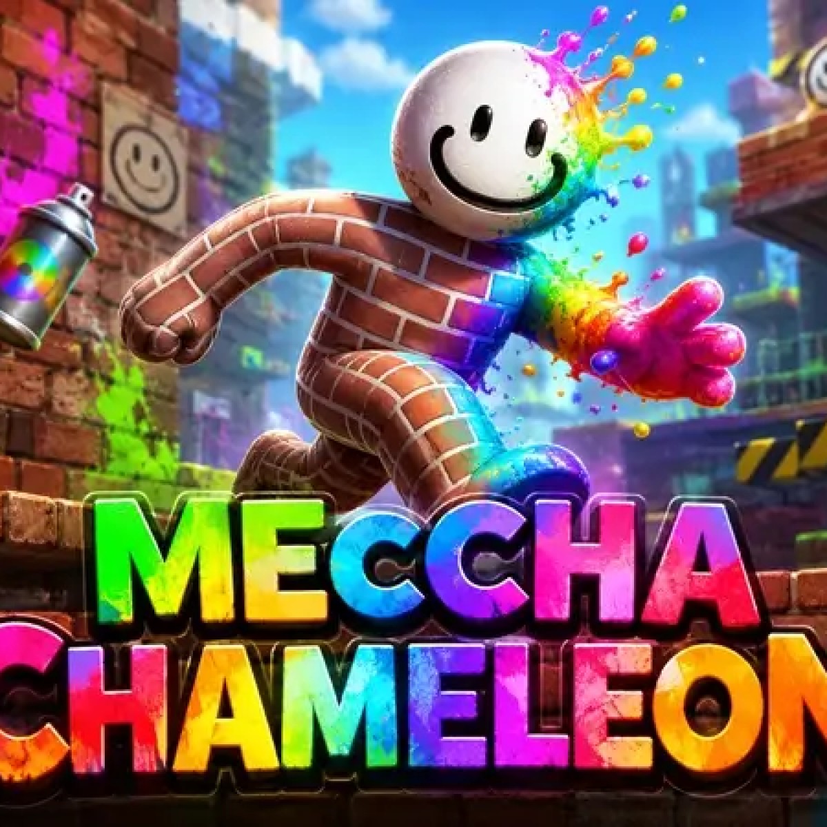 meccha-chameleon-j-t-kok-online-play-games-com