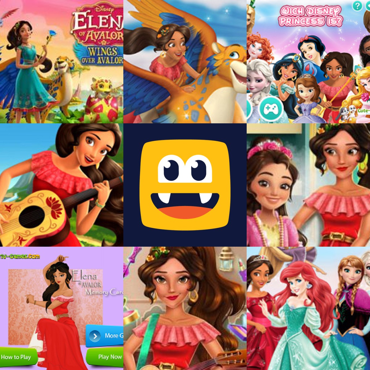 open lace back dress Amazon.com: Disney Elena of Avalor Adventure Classic Girls' Costume, Child  Size Extra Small : Clothing, Shoes & Jewelry