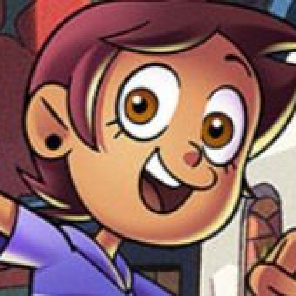 Juegos De La Casa Búho En línea 🦉 Play-Games.Com