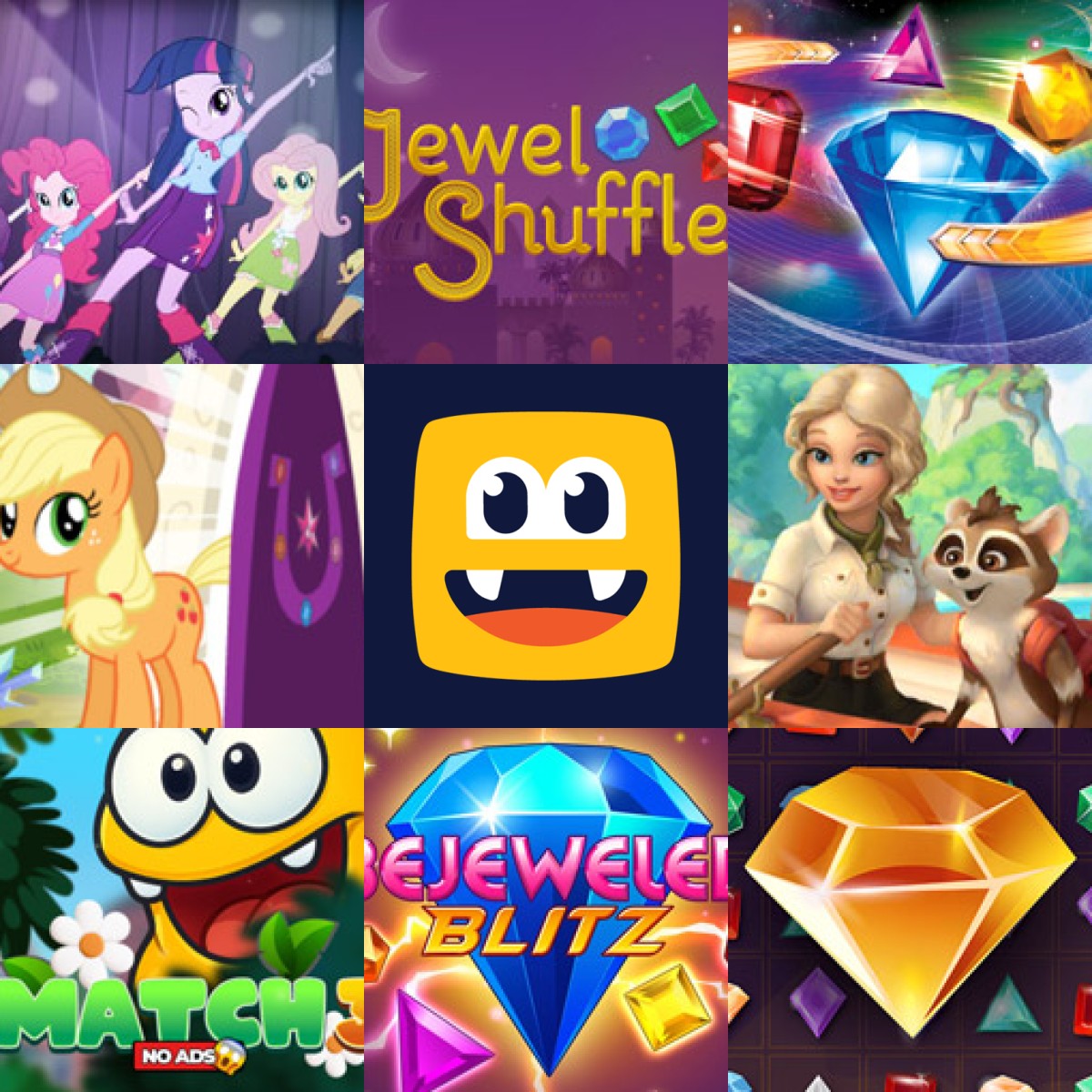 Matching Gmes Matching Games Online 🕹️ Play-Games.Com - Page 2
