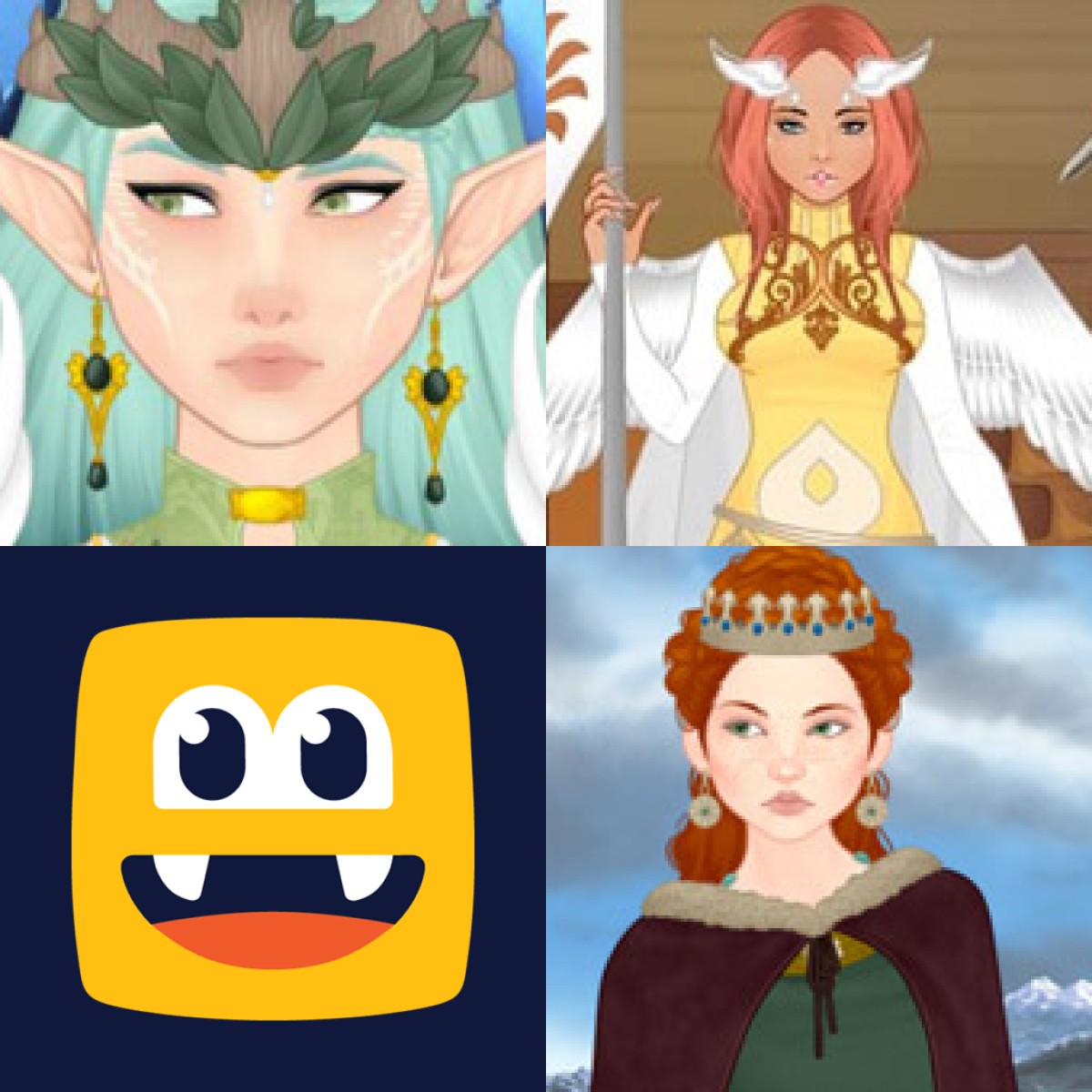 Rinmaru Games Online 🕹️ Play-Games.Com