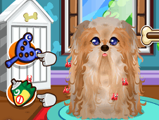 Groom That Puppy 2