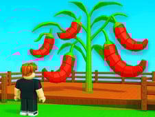 Grow a Garden