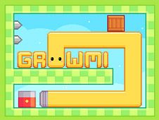 Growmi Online