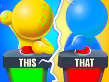 Guess Their Answer