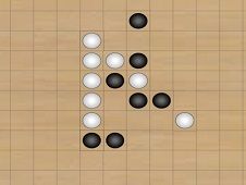 Gomoku