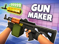 Gun Maker