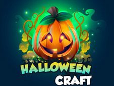 Halloween Craft Online