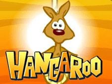 Hangaroo Online