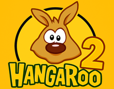 Hangaroo 2