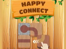 Happy Connect Online