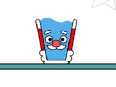 Happy Glass