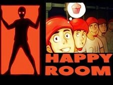 Happy Room 