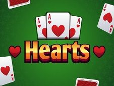 Hearts