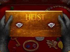 Heist Online