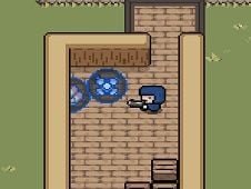 Helmet Royale.io