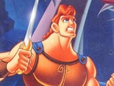 Hercules Original Online