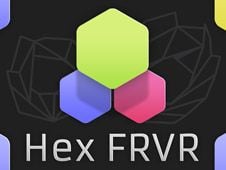 Hex FRVR Online