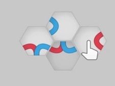 Hexa Knot Online