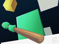 Hitbox.io