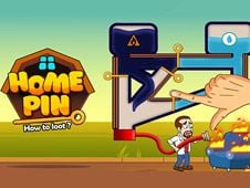Home Pin 1 Online