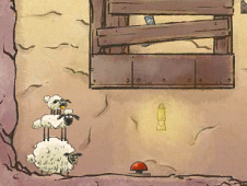 Home Sheep Home 2 Lost Underground Online