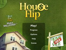 House Flip