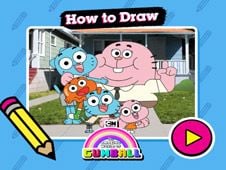 Drawing Games: Play Free Online at Reludi