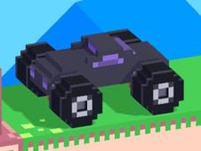 Hyper Car