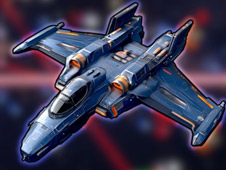 Hyperspace Quantum Fracture