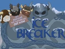 Icebreaker Online