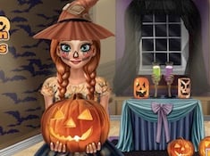 Ice Princess Halloween Costumes Online