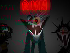Sprunki Phase 15