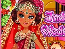 Perfect Indian Wedding Online