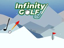 Infinity Golf