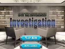 Investigation